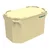 Seaplast Rotational Moulded Insulated Ice Box, 215 Litre